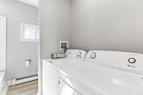 1238 Broadway South Portland ME 04106