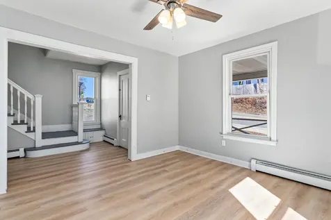 1238 Broadway South Portland ME 04106