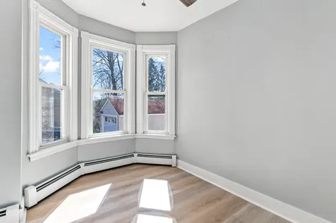 1238 Broadway South Portland ME 04106