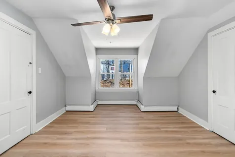 1238 Broadway South Portland ME 04106