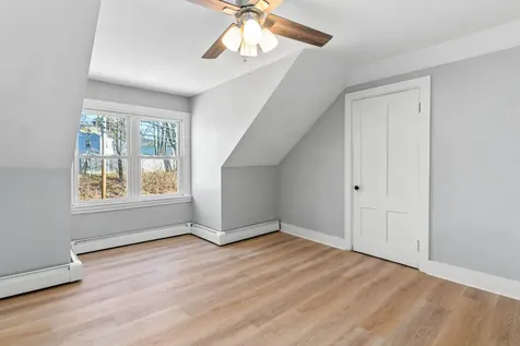 1238 Broadway South Portland ME 04106