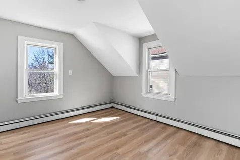 1238 Broadway South Portland ME 04106