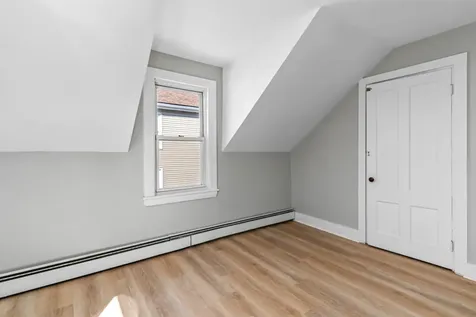 1238 Broadway South Portland ME 04106