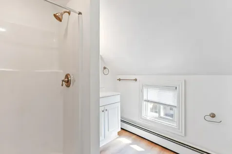 1238 Broadway South Portland ME 04106