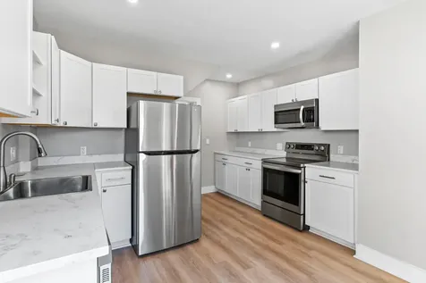 1238 Broadway South Portland ME 04106
