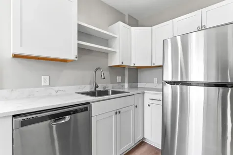 1238 Broadway South Portland ME 04106