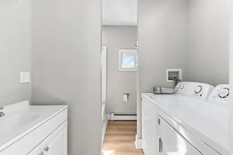 1238 Broadway South Portland ME 04106