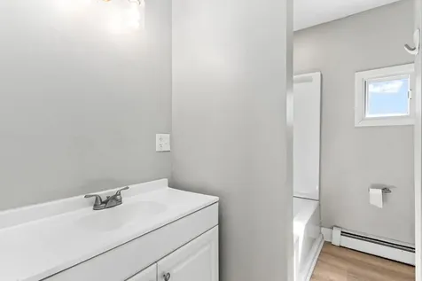 1238 Broadway South Portland ME 04106