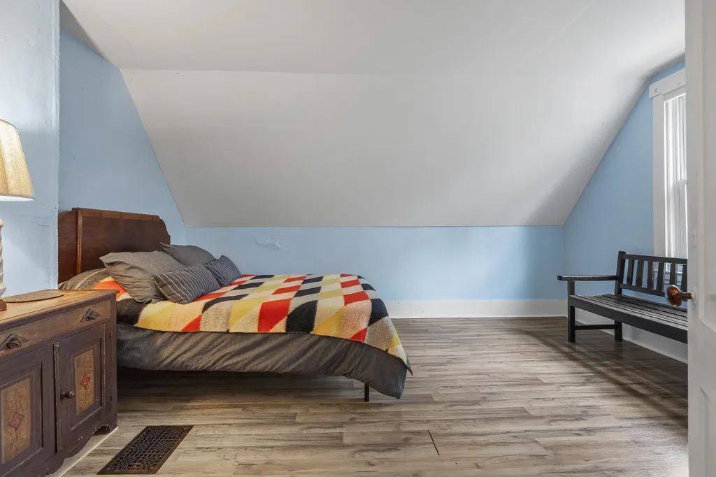 180 Ridge Road Newcastle ME 04553