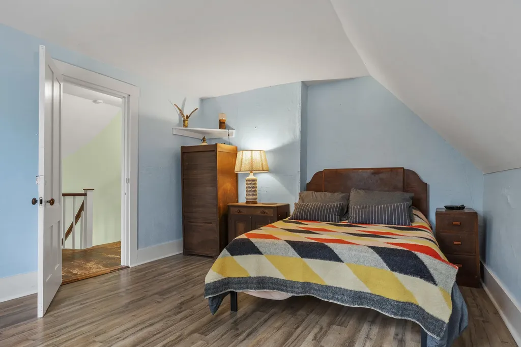 180 Ridge Road Newcastle ME 04553