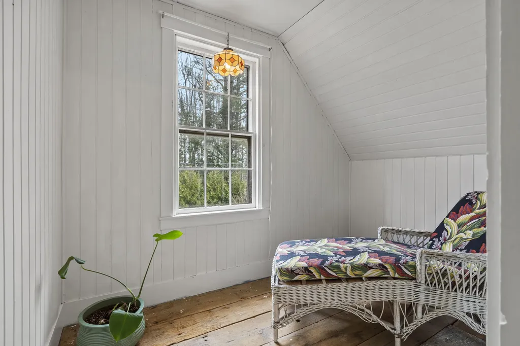 180 Ridge Road Newcastle ME 04553