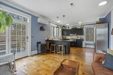 180 Ridge Road Newcastle ME 04553