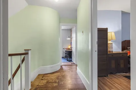 180 Ridge Road Newcastle ME 04553