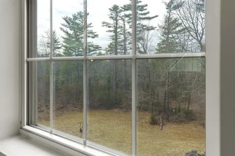 180 Ridge Road Newcastle ME 04553
