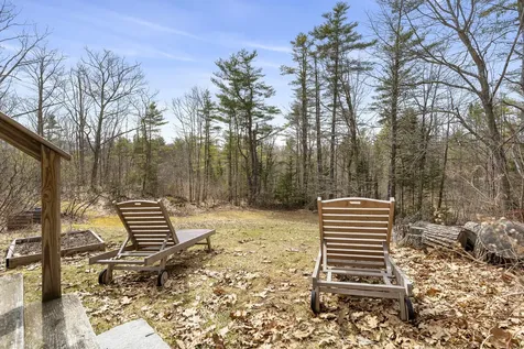 180 Ridge Road Newcastle ME 04553