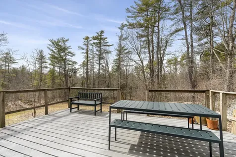180 Ridge Road Newcastle ME 04553