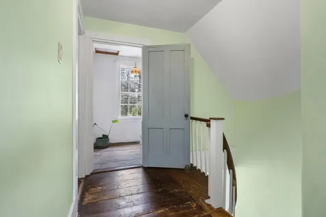 180 Ridge Road Newcastle ME 04553