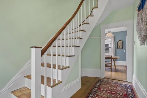180 Ridge Road Newcastle ME 04553