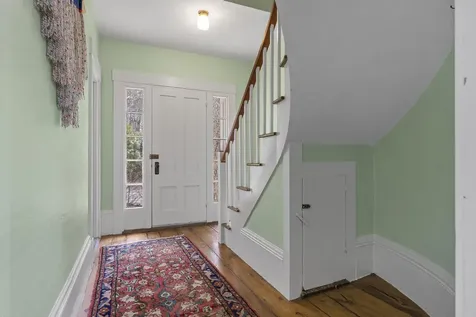 180 Ridge Road Newcastle ME 04553