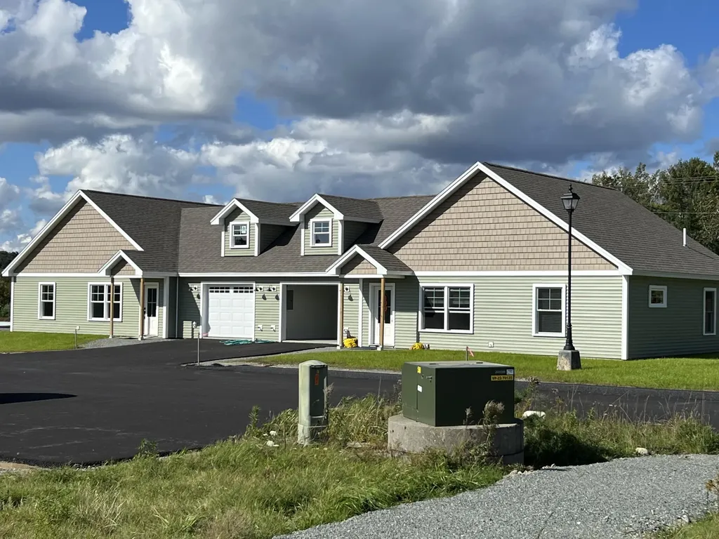 32 Tinker Meadow Way Ellsworth ME 04605