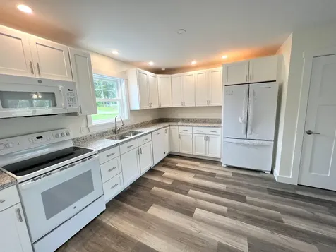 32 Tinker Meadow Way Ellsworth ME 04605