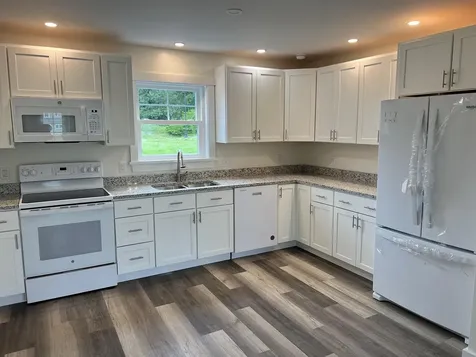 32 Tinker Meadow Way Ellsworth ME 04605
