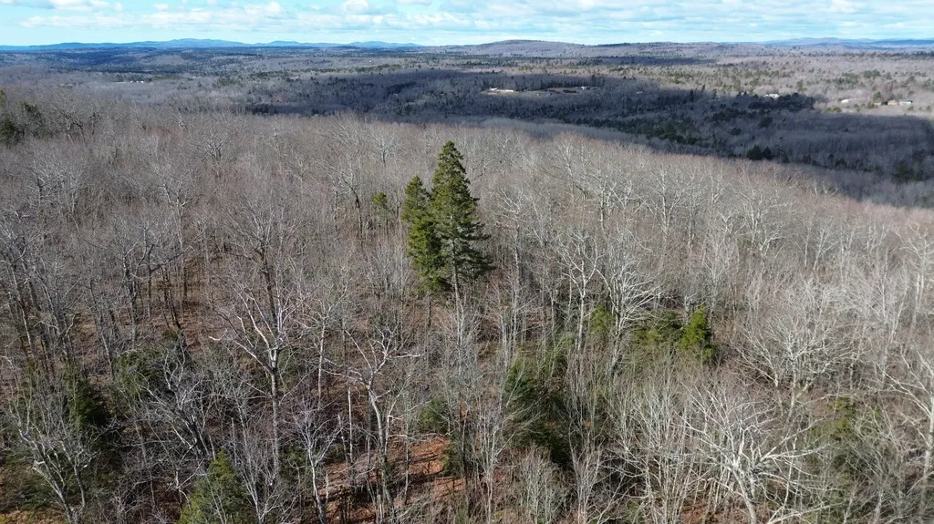 MAP8LOT6 Camp Prospect ME 04981