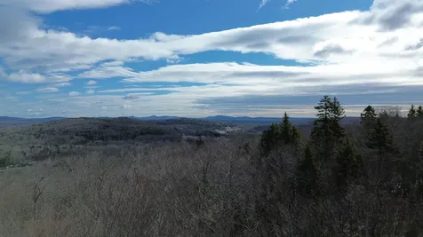 MAP8LOT6 Camp Prospect ME 04981