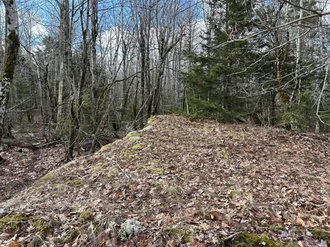 MAP8LOT6 Camp Prospect ME 04981