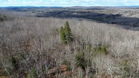 MAP8LOT6 Camp Prospect ME 04981