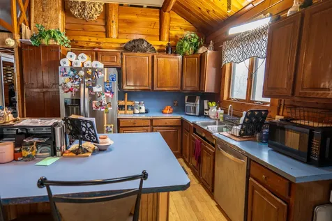 1337 E Plantation Road E E Twp ME 04758