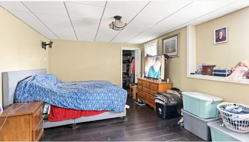 33 Webster Road Greene ME 04236