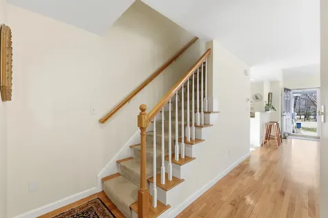 7 Cambridge Court Kennebunk ME 04043