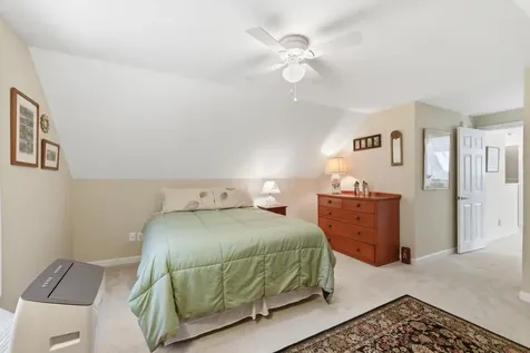 7 Cambridge Court Kennebunk ME 04043