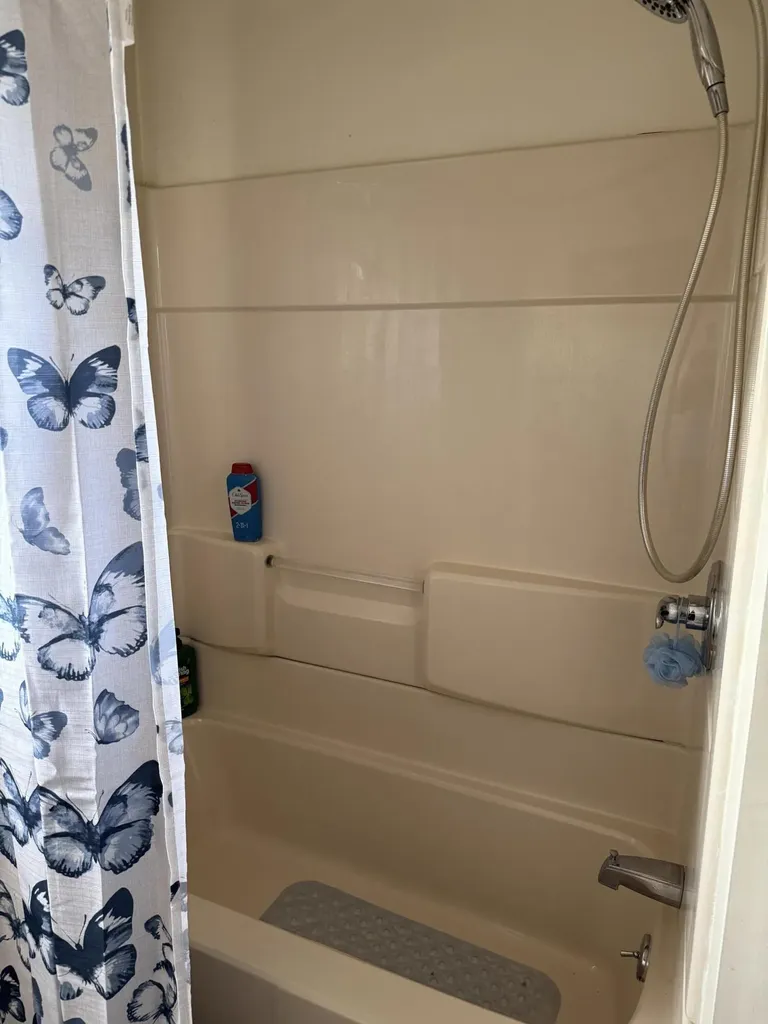257 Pleasant View Ridge Road China ME 04358