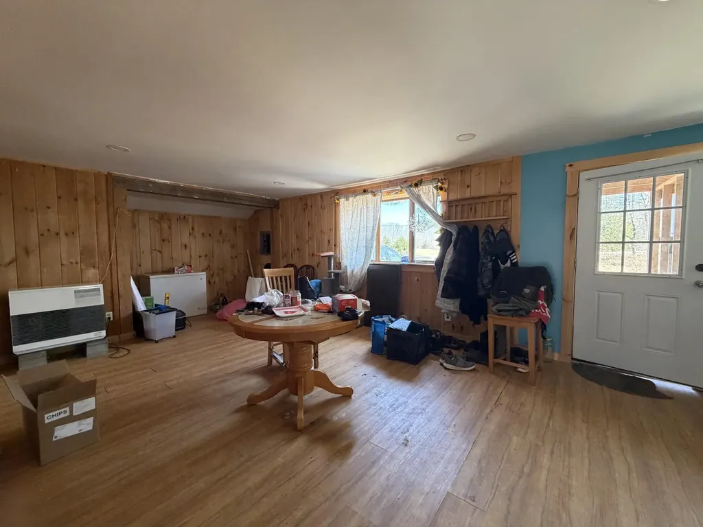408 Bowden Road Corinna ME 04928