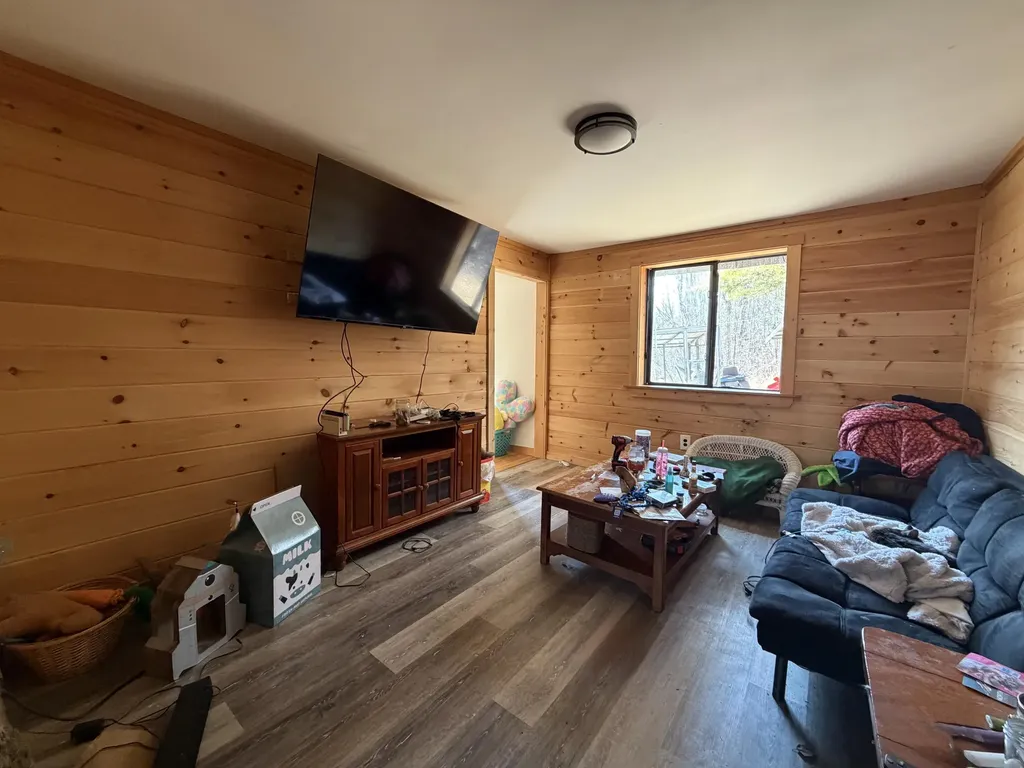 408 Bowden Road Corinna ME 04928
