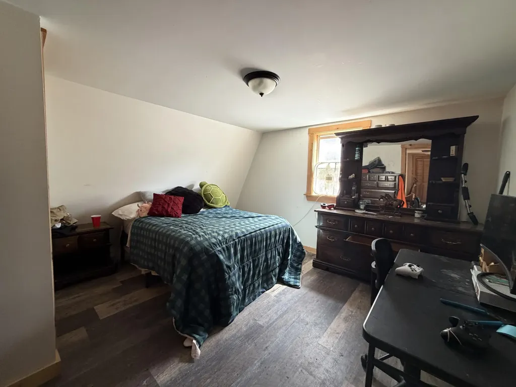 408 Bowden Road Corinna ME 04928