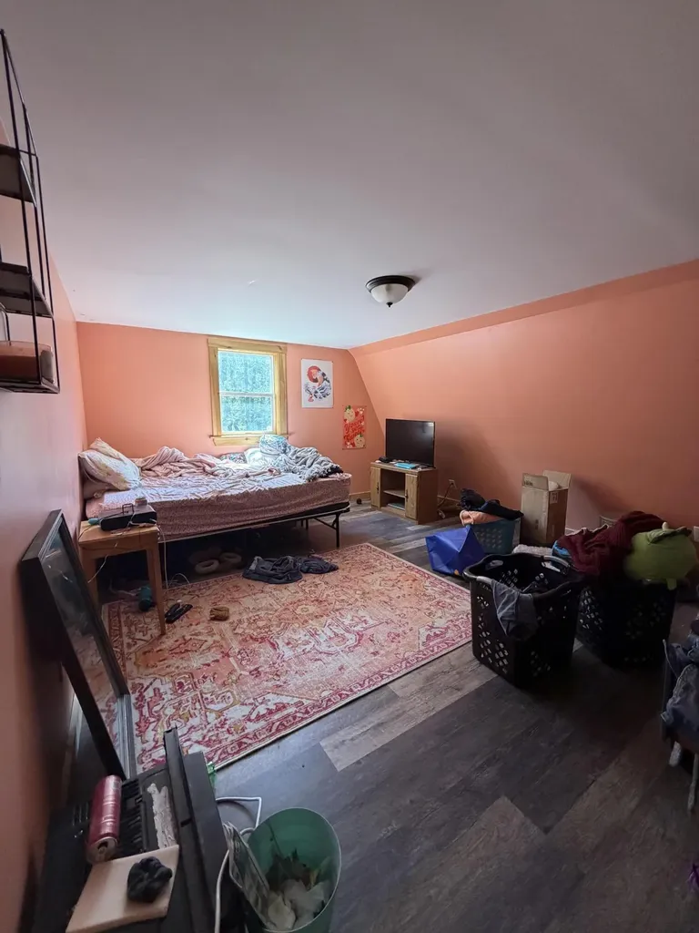 408 Bowden Road Corinna ME 04928