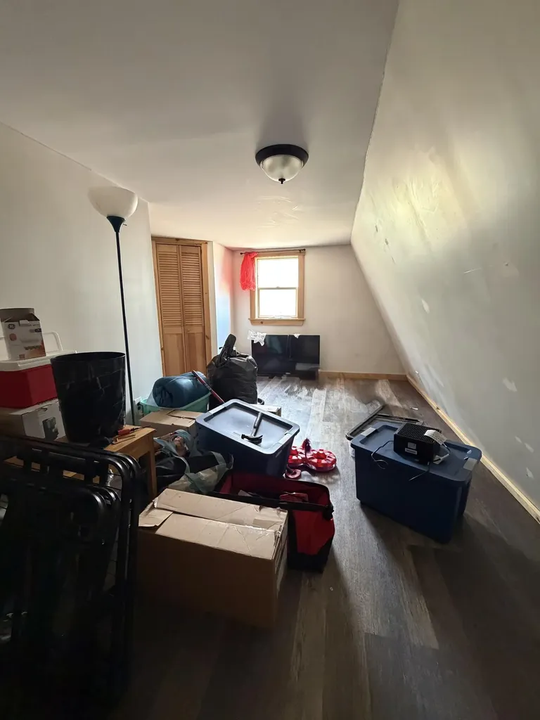 408 Bowden Road Corinna ME 04928