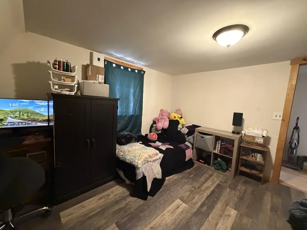 408 Bowden Road Corinna ME 04928