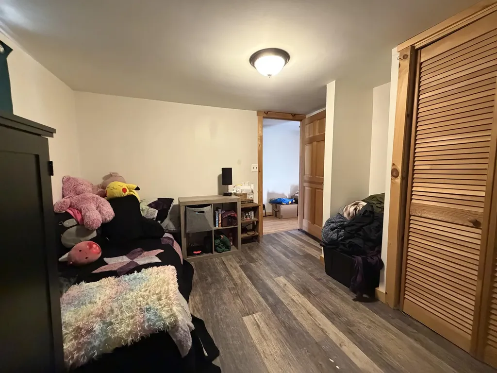 408 Bowden Road Corinna ME 04928