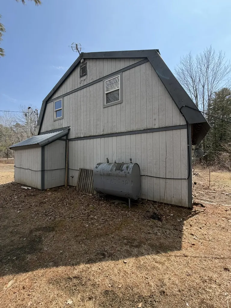 408 Bowden Road Corinna ME 04928