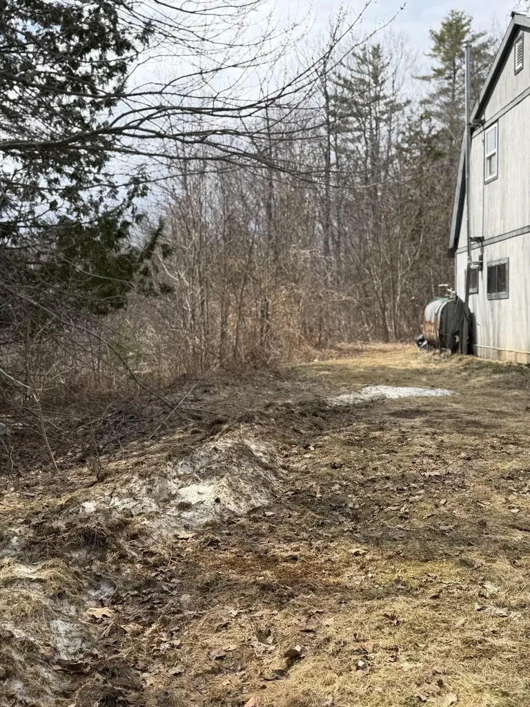 408 Bowden Road Corinna ME 04928