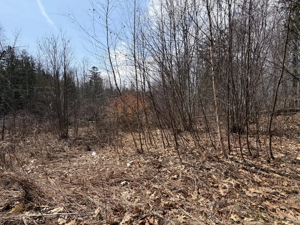 408 Bowden Road Corinna ME 04928