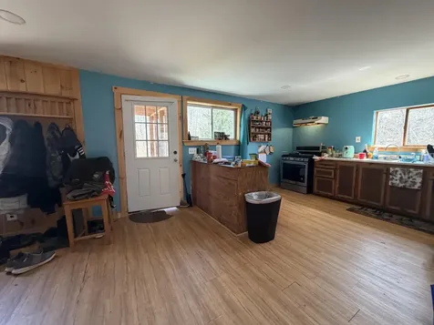 408 Bowden Road Corinna ME 04928