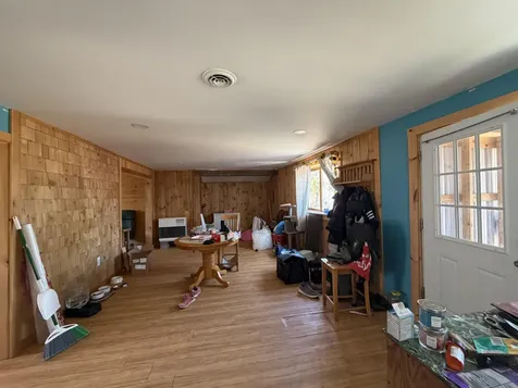 408 Bowden Road Corinna ME 04928