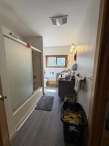 408 Bowden Road Corinna ME 04928