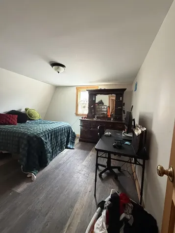 408 Bowden Road Corinna ME 04928
