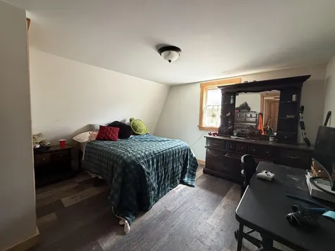 408 Bowden Road Corinna ME 04928